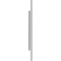 ZODIAC Zodiac 25540-000-020 Skimmer Faceplate Cover