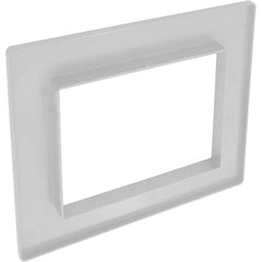 ZODIAC Zodiac 25540-000-020 Skimmer Faceplate Cover