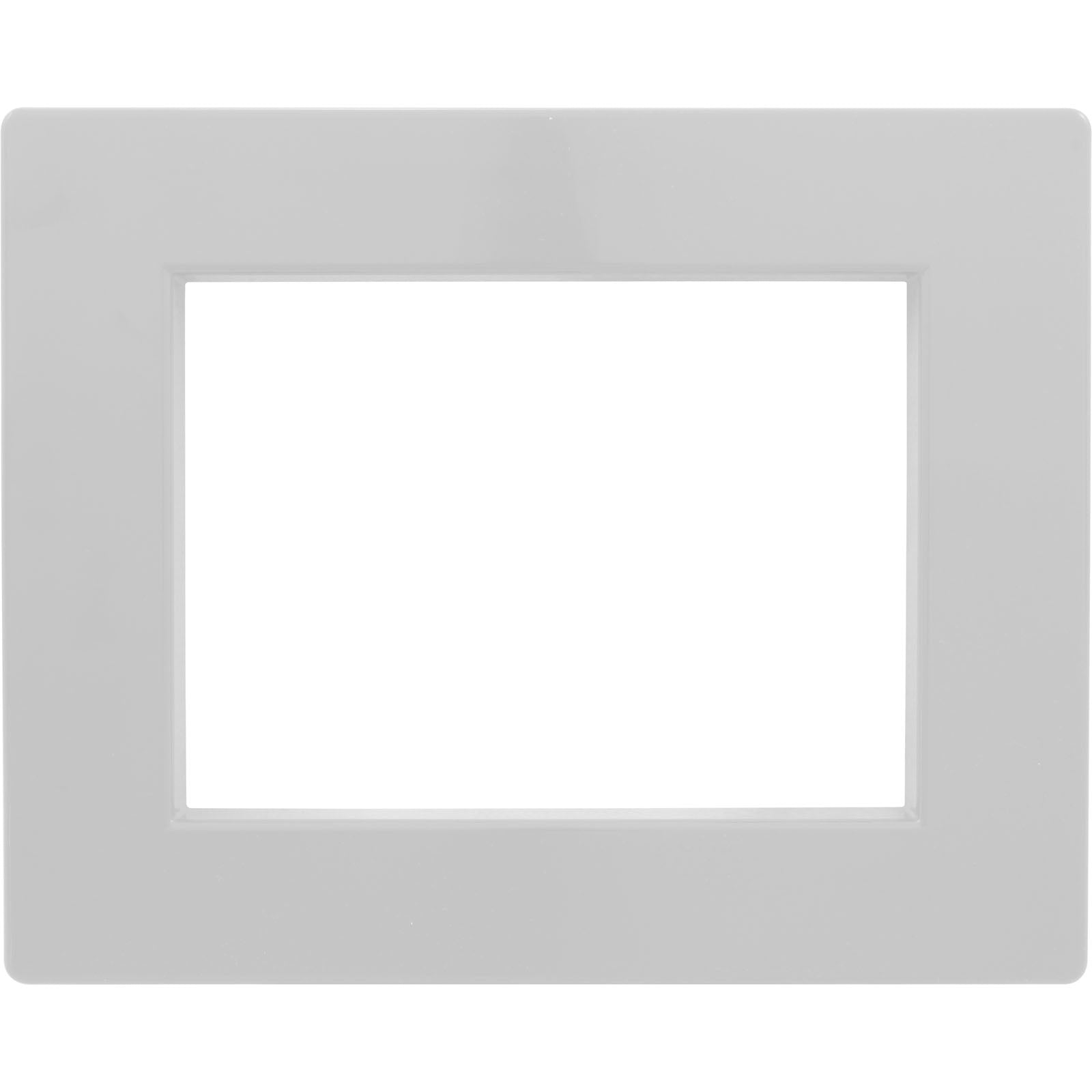 ZODIAC Zodiac 25540-000-020 Skimmer Faceplate Cover
