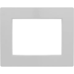 ZODIAC Zodiac 25540-000-020 Skimmer Faceplate Cover