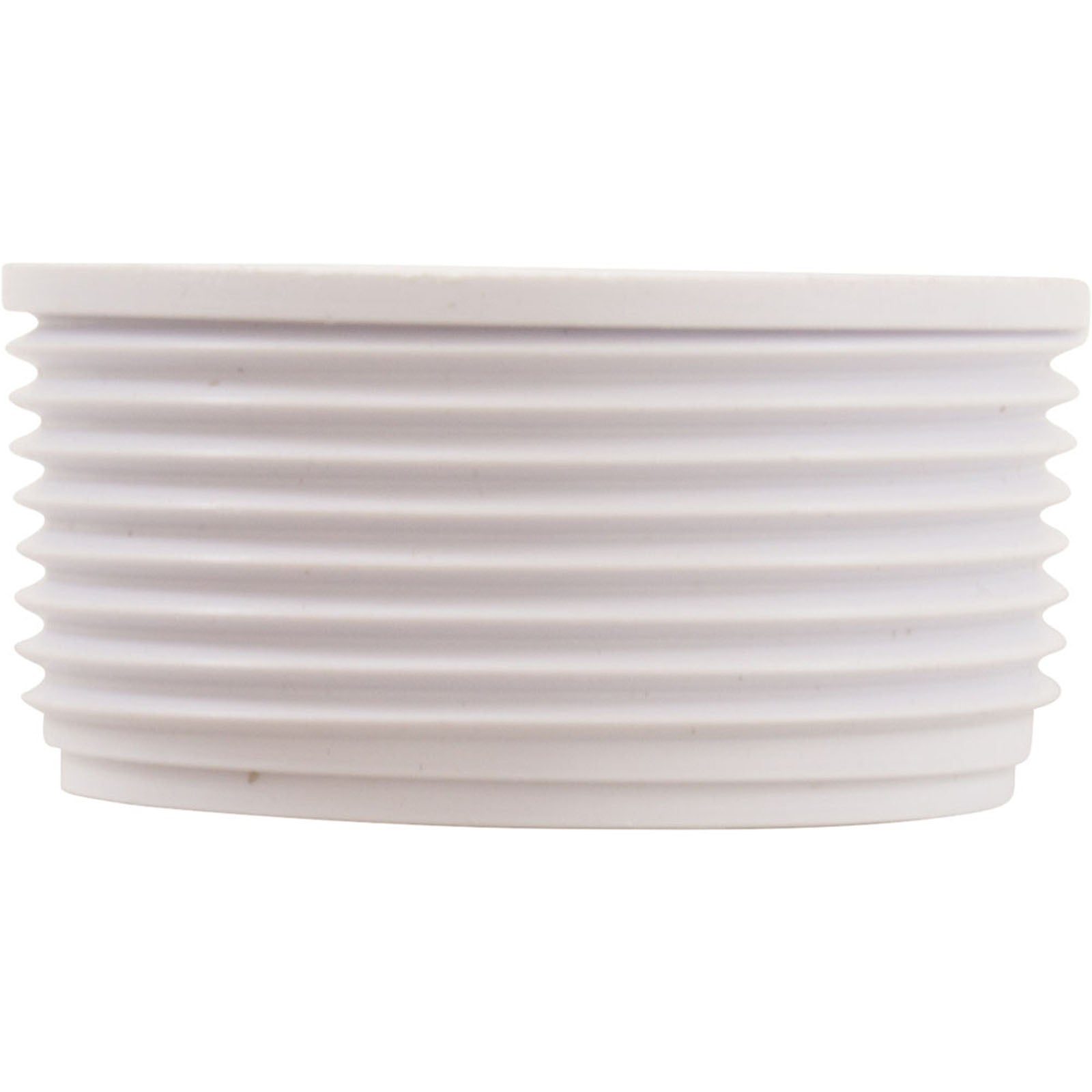 ZODIAC Zodiac 25523-900-000 1.5in Josam Plug White Replacement MPN