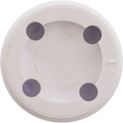 ZODIAC Zodiac 25523-900-000 1.5in Josam Plug White Replacement MPN