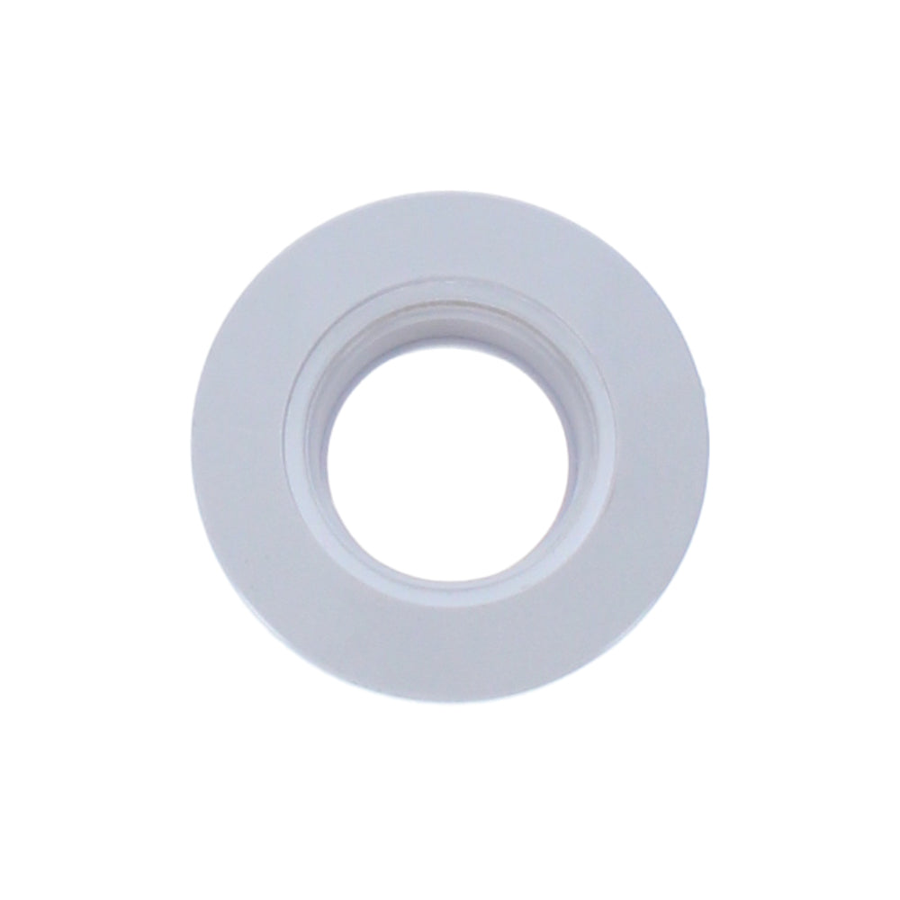 ZODIAC Zodiac 25524-200-000 CMP Insider Wall Fitting
