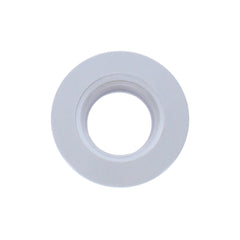 ZODIAC Zodiac 25524-200-000 CMP Insider Wall Fitting