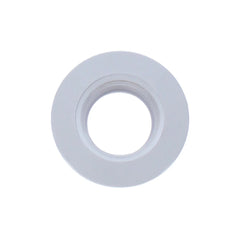 ZODIAC Zodiac 25524-200-000 CMP Insider Wall Fitting