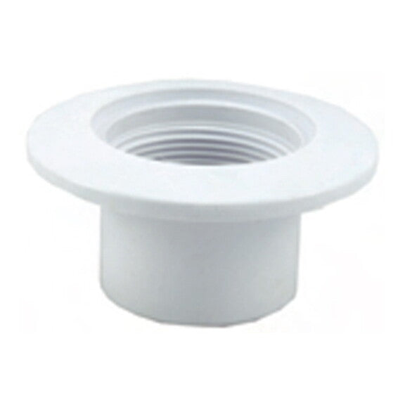 ZODIAC Zodiac 25524-200-000 CMP Insider Wall Fitting