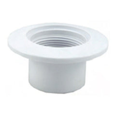 ZODIAC Zodiac 25524-200-000 CMP Insider Wall Fitting