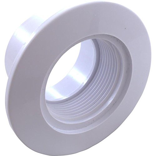 ZODIAC Zodiac 25524-200-000 CMP Insider Wall Fitting