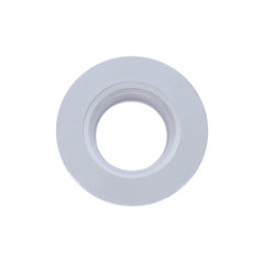 ZODIAC Zodiac 25524-200-000 CMP Insider Wall Fitting