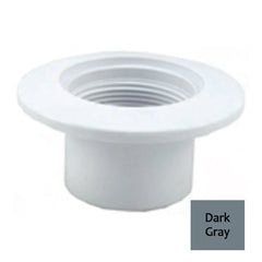 ZODIAC Zodiac 25524-207-000 2 FIP x 1.5 SKT Female Dark Grey Fitting