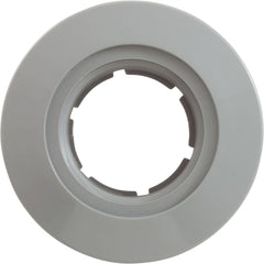 ZODIAC Zodiac 25523-501-100 Fiberglass Wall Return Fitting with Nut and Gasket