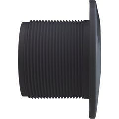 ZODIAC Zodiac 25523-004-000 Gunite Pool I/O Fitting 1.5 In FIP X 2 In MIP