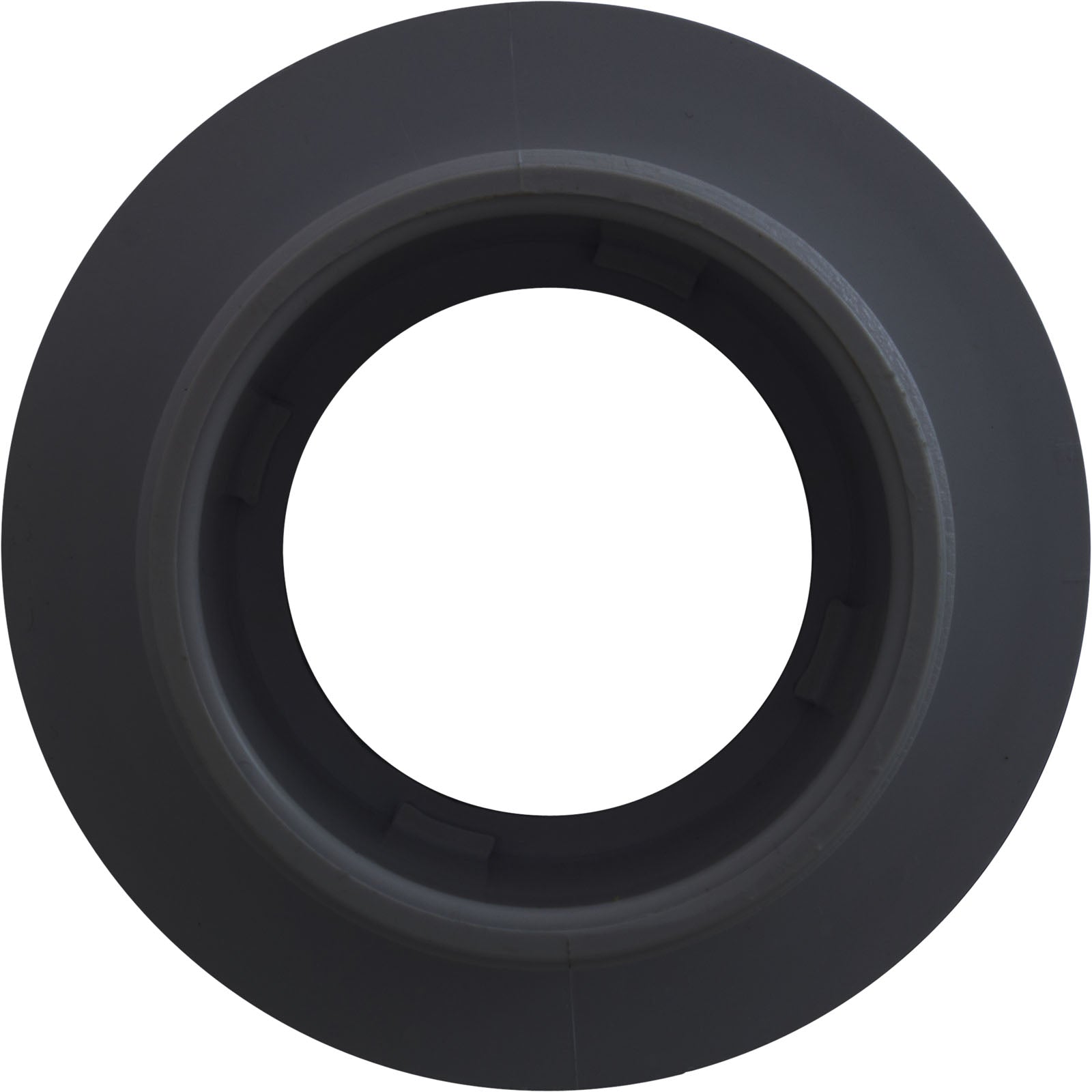 ZODIAC Zodiac 25523-004-000 Gunite Pool I/O Fitting 1.5 In FIP X 2 In MIP
