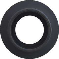 ZODIAC Zodiac 25523-004-000 Gunite Pool I/O Fitting 1.5 In FIP X 2 In MIP