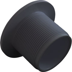 ZODIAC Zodiac 25523-004-000 Gunite Pool I/O Fitting 1.5 In FIP X 2 In MIP
