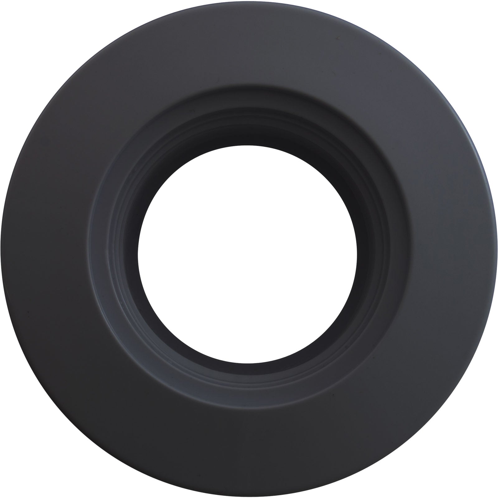 ZODIAC Zodiac 25523-004-000 Gunite Pool I/O Fitting 1.5 In FIP X 2 In MIP