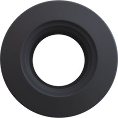 ZODIAC Zodiac 25523-004-000 Gunite Pool I/O Fitting 1.5 In FIP X 2 In MIP
