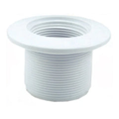ZODIAC Zodiac 25523-000-000 CMP Gunite Pool Fitting