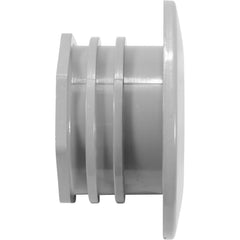ZODIAC Zodiac 25523-101-000 1 1/2In Slip Gunite Insider Fitting Gray