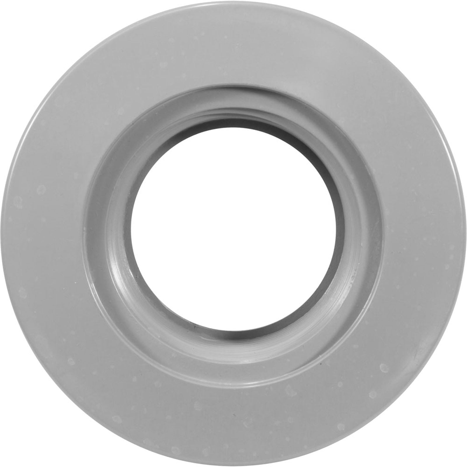 ZODIAC Zodiac 25523-101-000 1 1/2In Slip Gunite Insider Fitting Gray