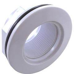 ZODIAC Zodiac 25550-000-000 Vinyl Pool In/Out Fitting 1.5In Fip