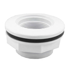 ZODIAC Zodiac 25550-000-000 Vinyl Pool In/Out Fitting 1.5In Fip
