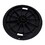 ZODIAC Zodiac 25544-004-000 Round Skimmer Cover - Black