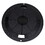 ZODIAC Zodiac 25544-004-000 Round Skimmer Cover - Black