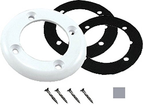 ZODIAC Zodiac 25545-101-000 Vinyl Pool Return Faceplate