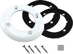 ZODIAC Zodiac 25545-101-000 Vinyl Pool Return Faceplate