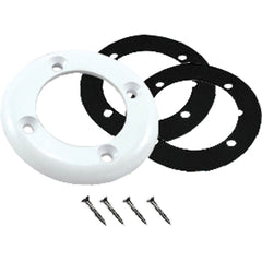 ZODIAC Zodiac 25545-101-000 Vinyl Pool Return Faceplate