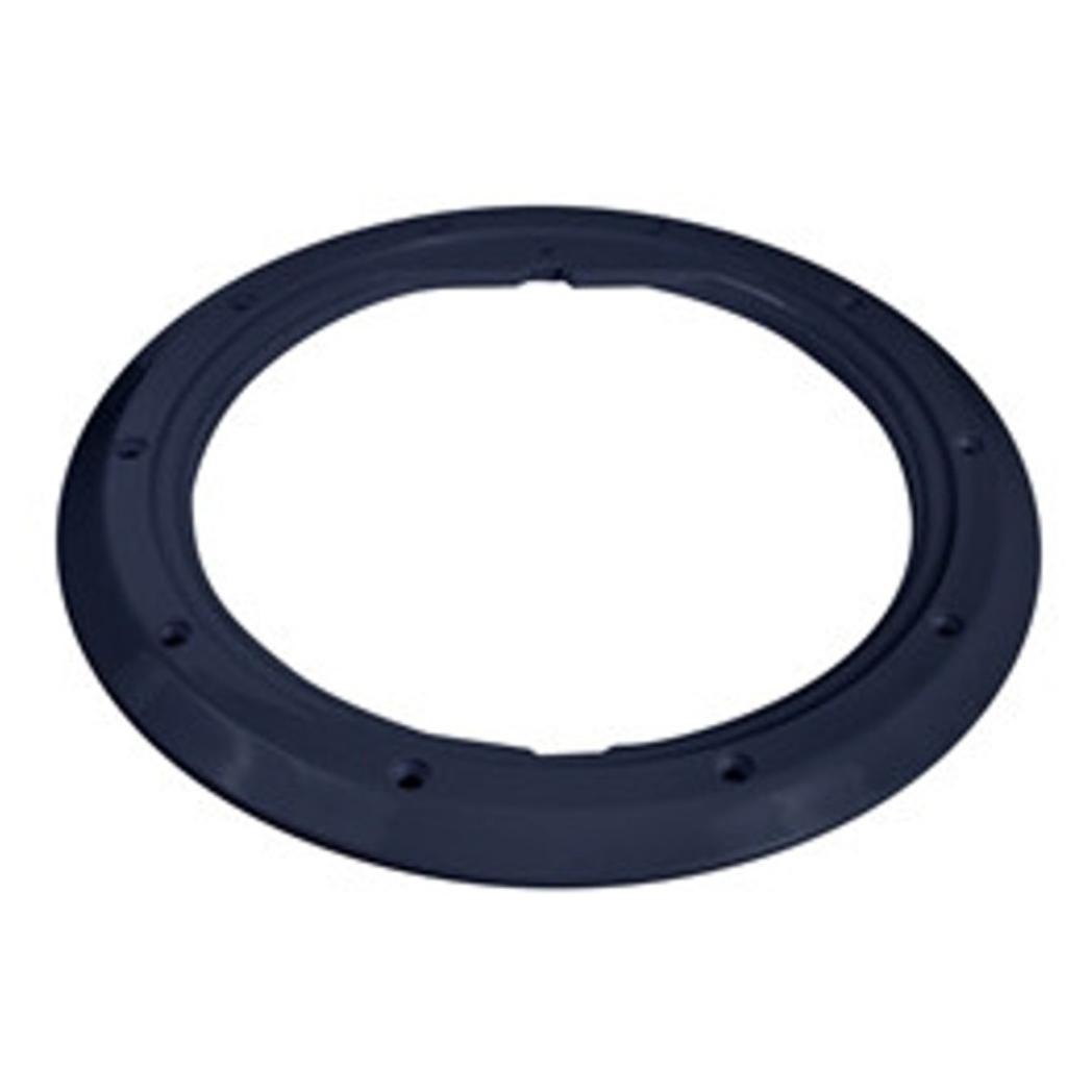 240475264.jpg