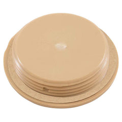 ZODIAC Zodiac 25542-500-000 1.5-inch NPT Extended Thread Flat Plug