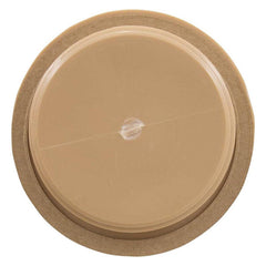ZODIAC Zodiac 25542-500-000 1.5-inch NPT Extended Thread Flat Plug