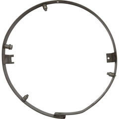 ZODIAC Zodiac 25549-500-000 In-Ground Pool Light Adapter Ring