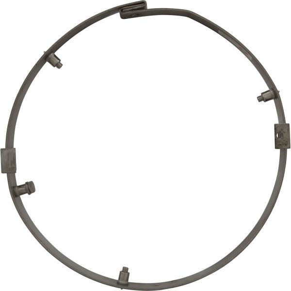 ZODIAC Zodiac 25549-500-000 In-Ground Pool Light Adapter Ring