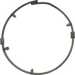ZODIAC Zodiac 25549-500-000 In-Ground Pool Light Adapter Ring