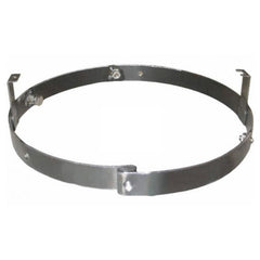 ZODIAC Zodiac 25549-500-000 In-Ground Pool Light Adapter Ring