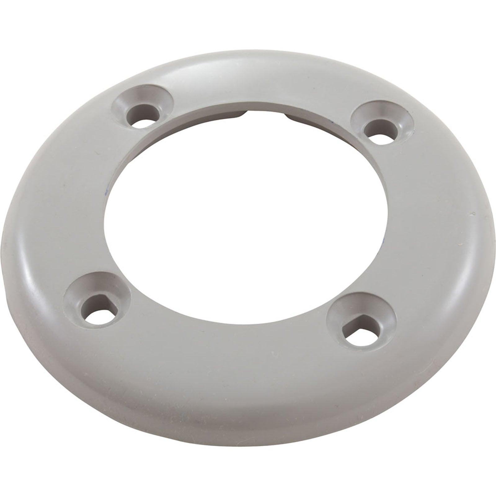 ZODIAC Zodiac 25545-001-000 Vinyl Pool Return Faceplate - Gray