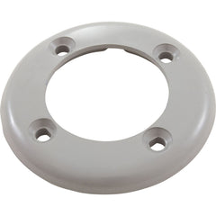 ZODIAC Zodiac 25545-001-000 Vinyl Pool Return Faceplate - Gray