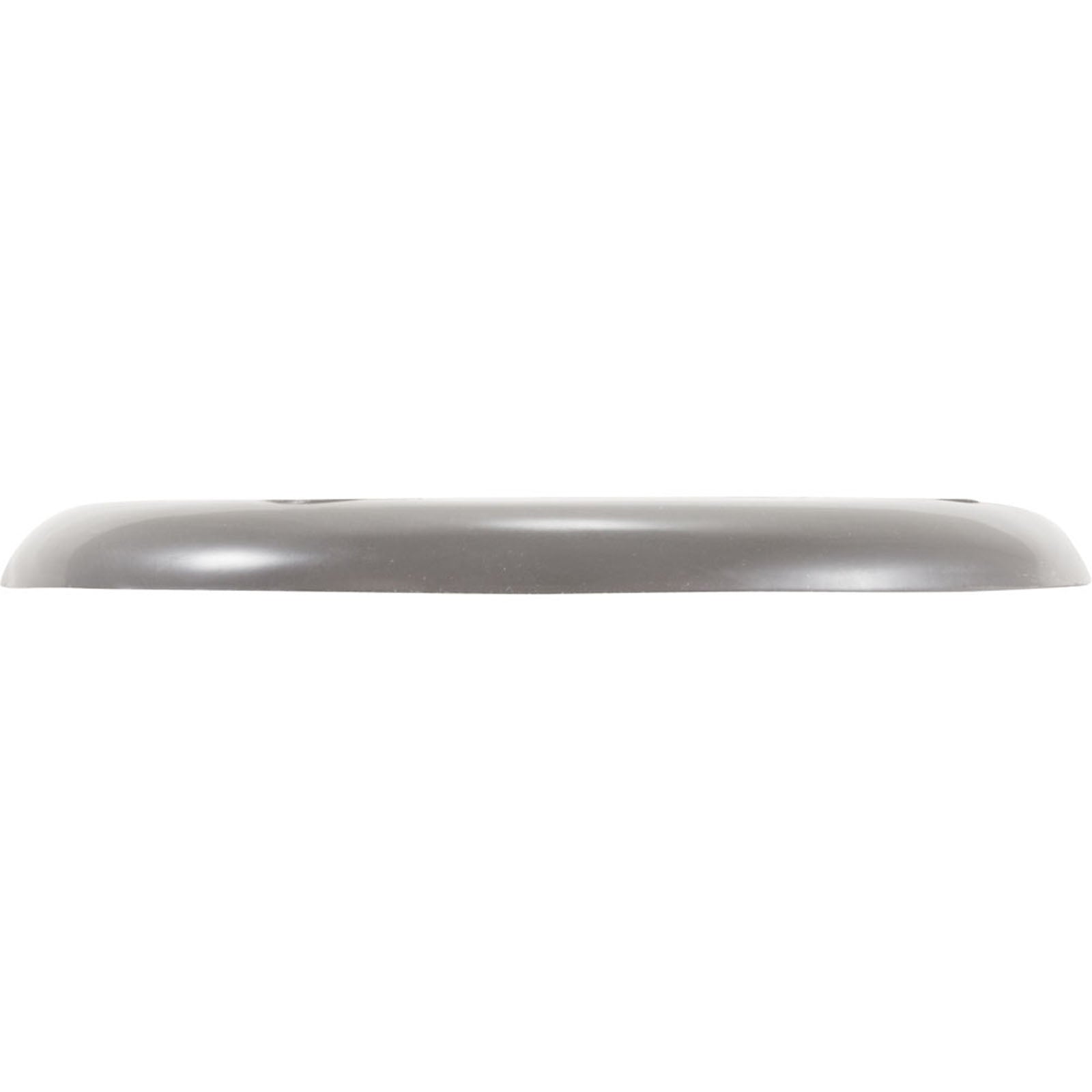 ZODIAC Zodiac 25545-001-000 Vinyl Pool Return Faceplate - Gray