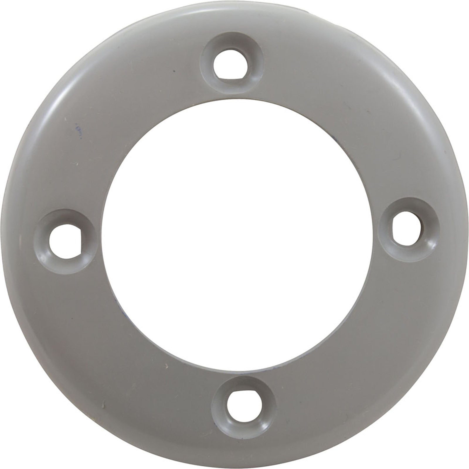 ZODIAC Zodiac 25545-001-000 Vinyl Pool Return Faceplate - Gray