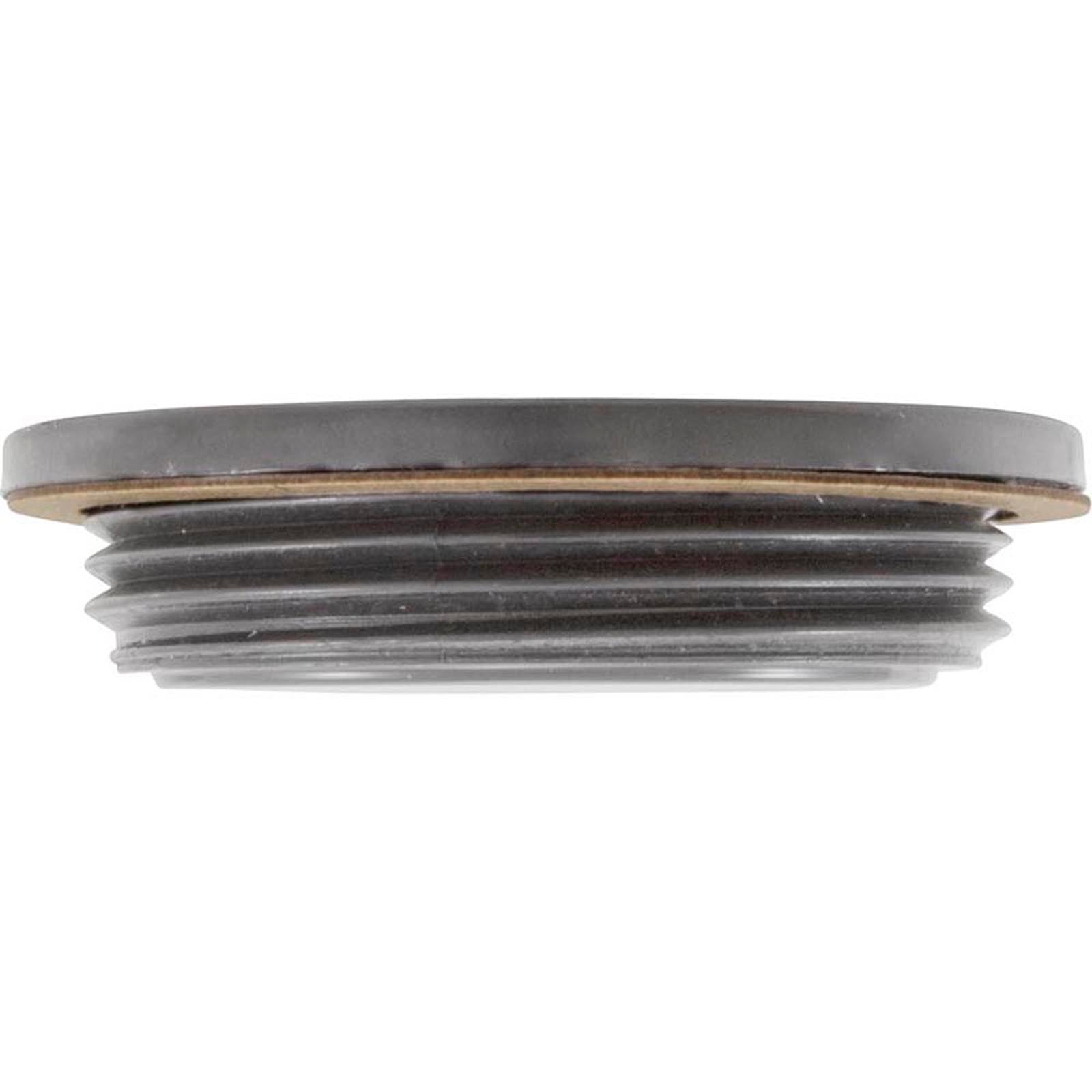 ZODIAC Zodiac 25542-001-000 CMP 1.5In NPT Flat Plug