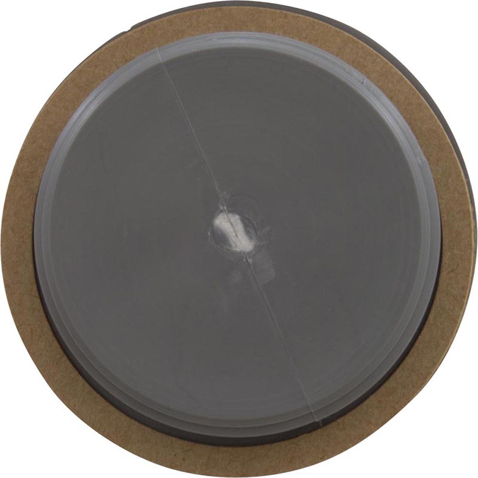 ZODIAC Zodiac 25542-001-000 CMP 1.5In NPT Flat Plug