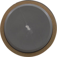ZODIAC Zodiac 25542-001-000 CMP 1.5In NPT Flat Plug