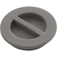 ZODIAC Zodiac 25542-001-000 CMP 1.5In NPT Flat Plug