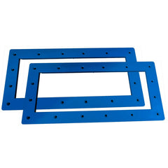 ZODIAC Zodiac 25541-209-200 Vinyl Liner Wide Mouth Skimmer Faceplate Kit