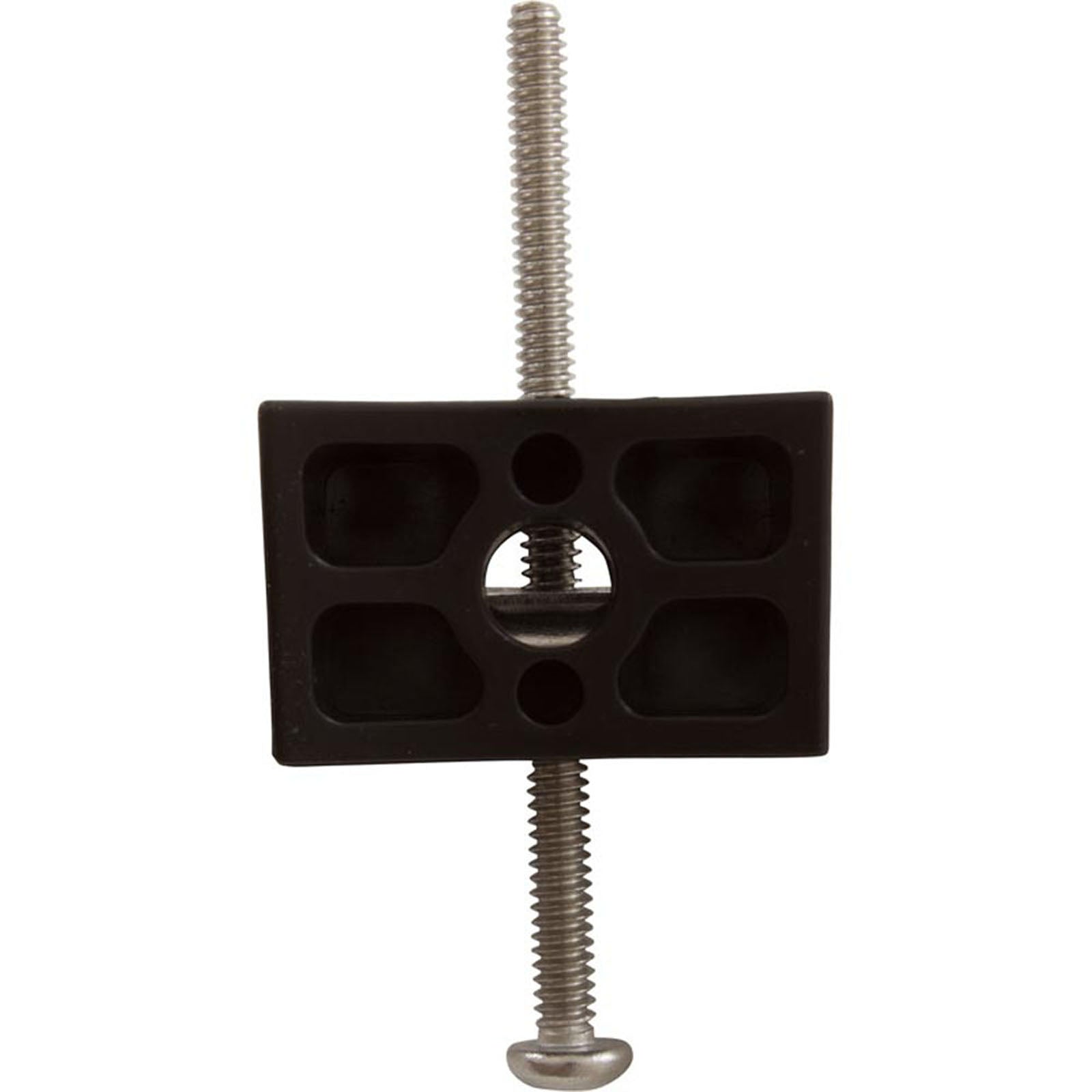 ZODIAC Zodiac 25549-600-000 Inground Pool Light Wedge
