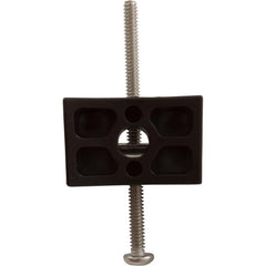 ZODIAC Zodiac 25549-600-000 Inground Pool Light Wedge