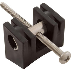 ZODIAC Zodiac 25549-600-000 Inground Pool Light Wedge